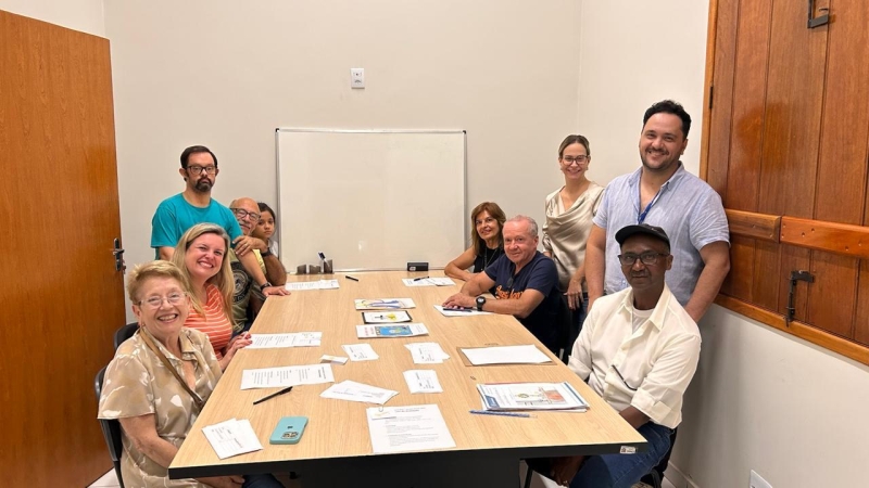 Noticia eleicao-do-concurso-de-desenhos---corpus-christi-2025