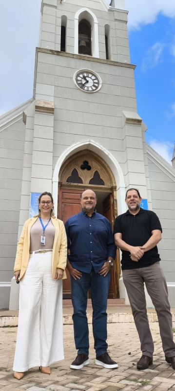 Noticia deputado-ricardo-madalena-visita-sao-manuel-e-anuncia-recursos-para