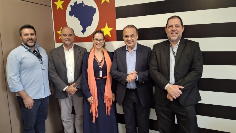 Noticia prefeitura-de-sao-manuel-trata-de-pautas-estrategicas-para-o-turismo-regional