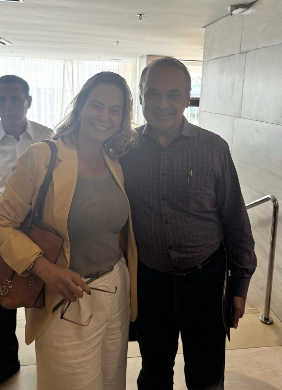 Noticia secretaria-de-turismo-de-sao-manuel-participa-de-workshop-sobre-gestao-publica